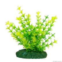 Искусственное растение Aqua Nova NP-13 13134, 13см (NP-1313134)