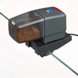 Кормушка для хлопьев Eheim autofeeder+ WiFi (3583220)