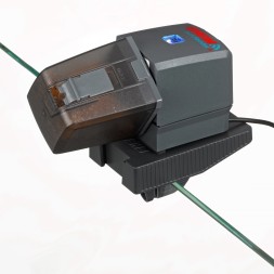 Кормушка для хлопьев Eheim autofeeder+ WiFi (3583220)