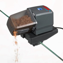 Кормушка для хлопьев Eheim autofeeder+ WiFi (3583220)