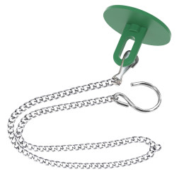 Підвісна годівниця для рептилій Repti-Zoo Arboreal Feeding Dish 20см (ERB28)