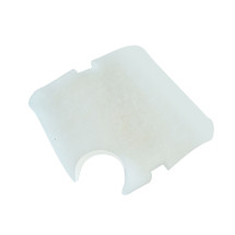 Синтепоновая прокладка для внешнего фильтра Aqua Nova XCF-1500/2400 (NS-XCF-1500/1800-SGW)