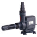 Насос Eheim compactON 9000 (1033220)