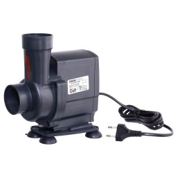 Насос Eheim compactON 9000 (1033220)