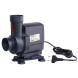 Насос Eheim compactON 9000 (1033220)