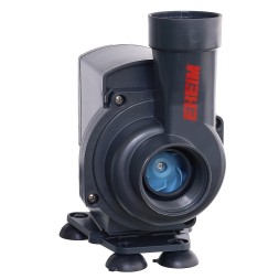 Насос Eheim compactON 9000 (1033220)