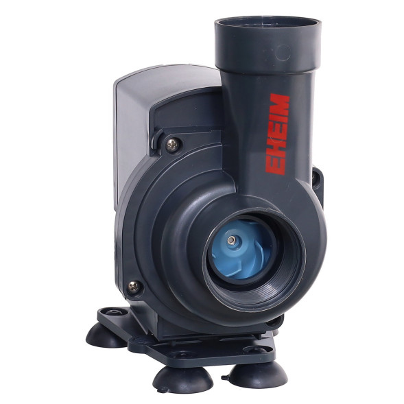 Насос Eheim compactON 9000 (1033220)