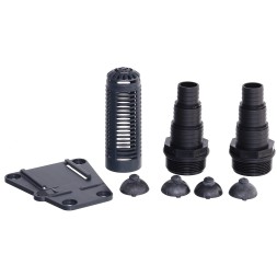 Насос Eheim compactON 9000 (1033220)