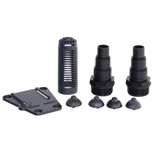 Насос Eheim compactON 9000 (1033220)