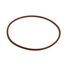 Ущільнююче кільце під голову для Eheim classic 150 (2211) (7272658)