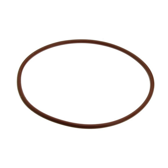 Ущільнююче кільце під голову для Eheim classic 150 (2211) (7272658)