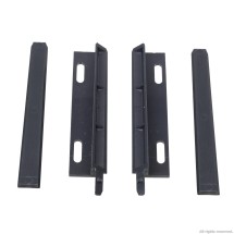 Кріплення для Eheim universal 1200 (1250) (7438380)