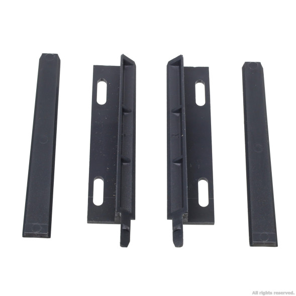 Кріплення для Eheim universal 1200 (1250) (7438380)