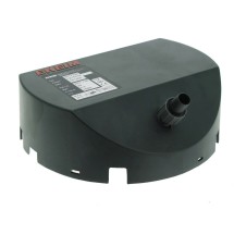 Кришка голови для Eheim classic 600 (2217) (7633500)
