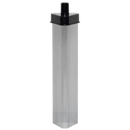 Сифон для грунту Aqua Nova GC-10 25см (GC-10)