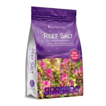 Сіль для рифових акваріумів Aquaforest Reef Salt 7,5кг (739238)