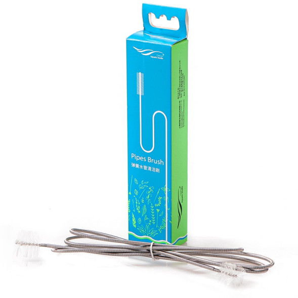 Ершик CHIHIROS Pipes Brush 155см