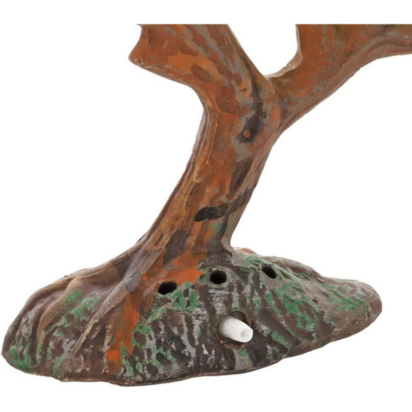 Декорація дерево Hobby Aqua Tree 3 15x6x26см (41548)