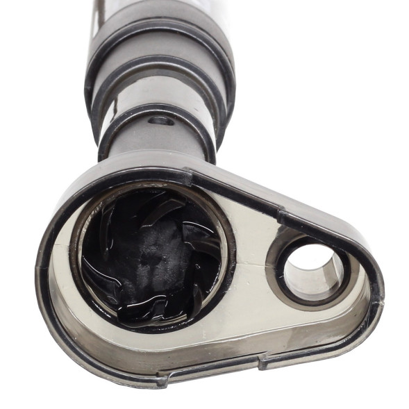 Сифон для грунту на батарейках Hobby Perfektus (10600)