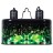 Подвійний світильник для ламп Repti-Zoo 2х150 Вт (DRL01T)