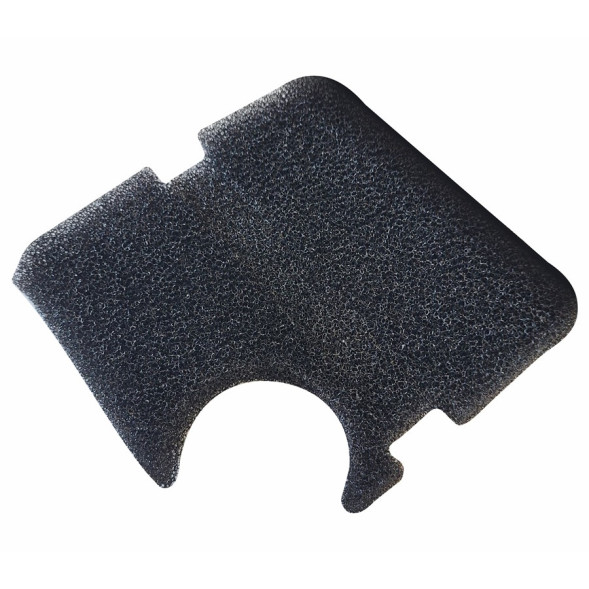 Губка для внешнего фильтра Aqua Nova XCF-1000 (NS-XCF-1000-SGB)