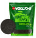Субстрат Yokuchi Janguru Soil 2л для флораріумів, палюдаріумів і тропічних рослин