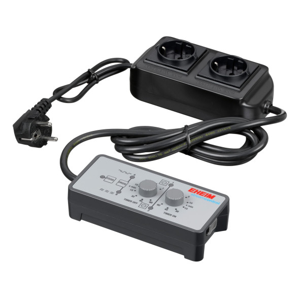 Контролер помп течії Eheim streamcontrol (3500210)