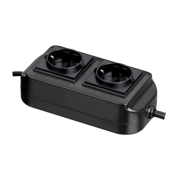 Контролер помп течії Eheim streamcontrol (3500210)