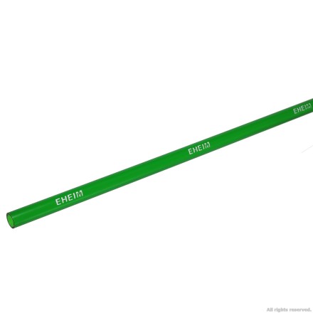 Трубка Eheim tube 13мм 1м. (4004800)