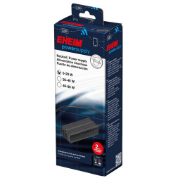 Блок живлення для Eheim powerLED+ 20ват (4204210)