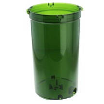 Каністра для Eheim Classic 250 (2213) (7273010)