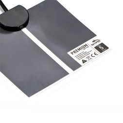 Нагревательный мат с регулировкой Terrario Premium Repti Pad 5W 14x15см для террариума