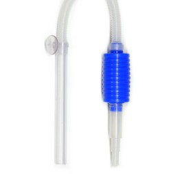 Сифон для грунта Aqua Nova GC-120 120см (GC-120)