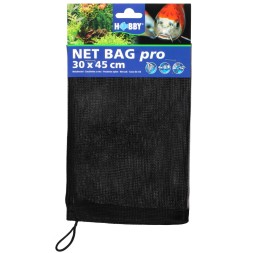 Мішок для біо-наповнювачів Hobby Net Bag pro 30x45см (10674)