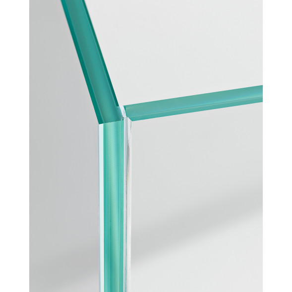 Акваріумний комплект Eheim proxima scape 175 з тумбою (0602705) під замовлення