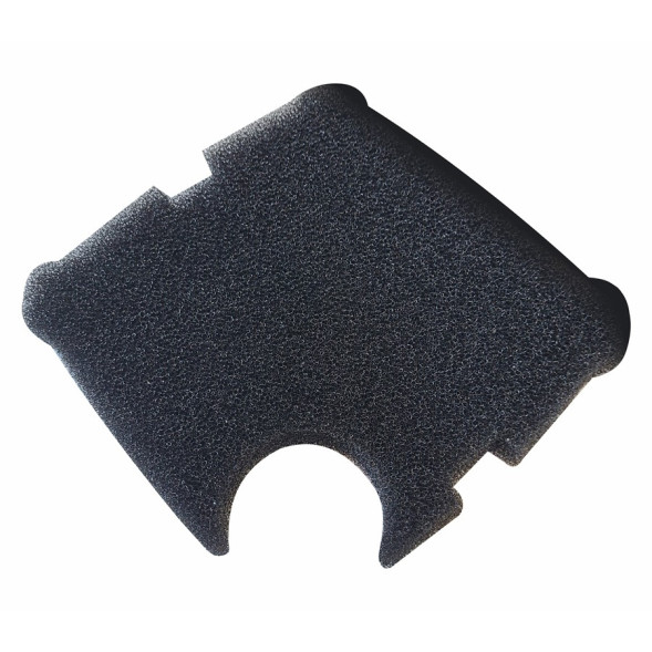 Губка для зовнішнього фільтру Aqua Nova XCF-1500/2400 (NS-XCF-1500/1800-SGB)
