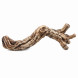 Декорация Hobby Cera Root 3 52×18×20 см - керамическая коряга для аквариума и террариума (37822)