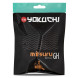 Реагент для тесту загальної жорсткості води Yokuchi Mitsuru Aquarium Test Refill GH, 50 тестів