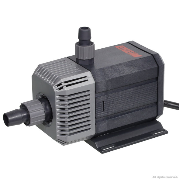 Насос Eheim universal 300 10м. (1046019)