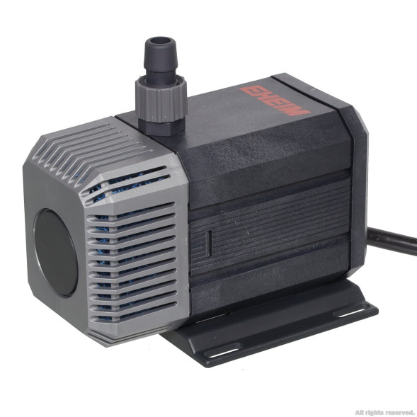 Насос Eheim universal 300 10м. (1046019)