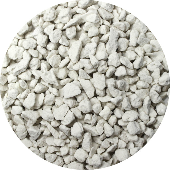 Наповнювач для біологічної фільтрації Eheim SUBSTRAT 5л. (2509751)