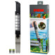 Сифон для грунта на батарейках Eheim Quick Vac Pro (3531000)