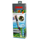 Сифон для грунта на батарейках Eheim Quick Vac Pro (3531000)