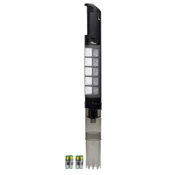 Сифон для грунту на батарейках Eheim Quick Vac Pro (3531000)