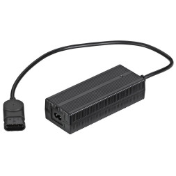 Блок живлення для Eheim powerLED+ 40ват (4205210)