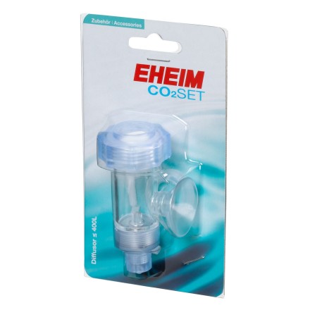 Диффузор Eheim Diffuser CO2 400l (6063070)
