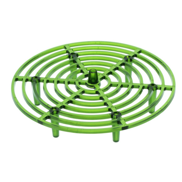 Решетка для Eheim classic 250 (2213) (7273050)