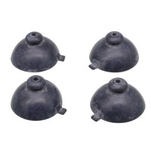 Присоски для насосов Eheim compactON 2100/3000/5000 (7475548)