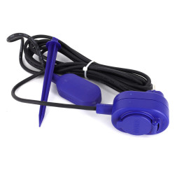 Термостат, захист від морозу Schego frost guard 300 (590)