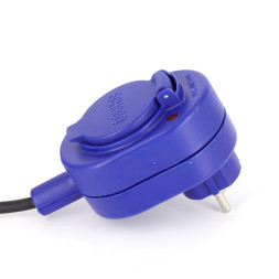 Термостат, захист від морозу Schego frost guard 300 (590)